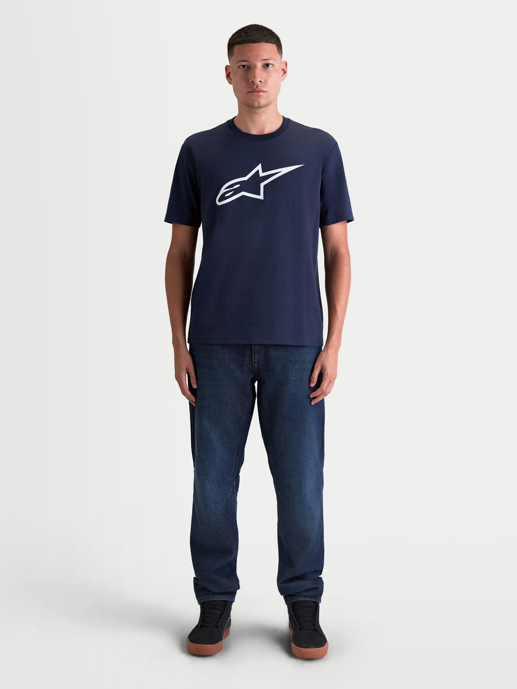Ageless 2.0 CSF T-Shirt