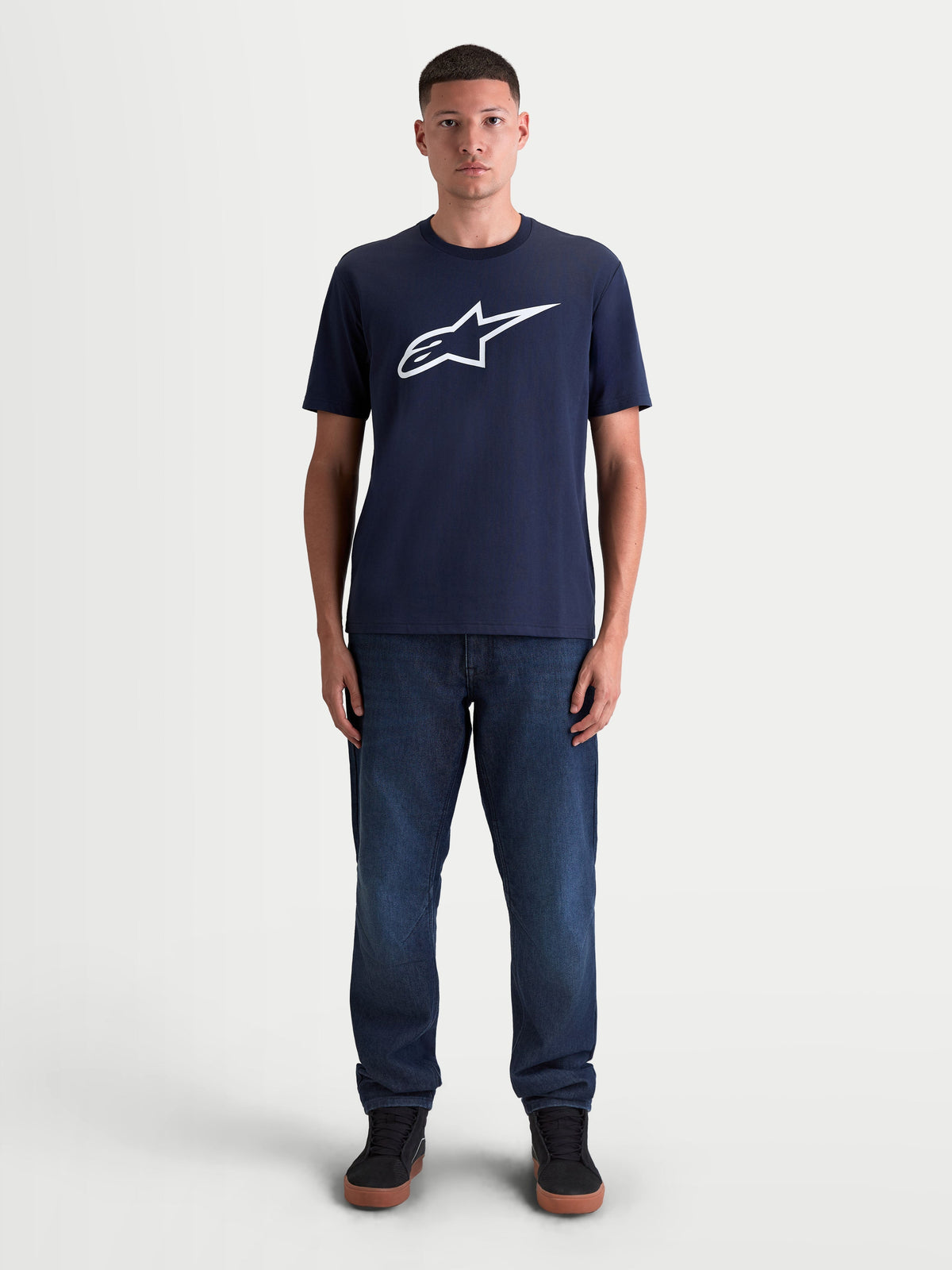 Ageless 2.0 CSF T-Shirt
