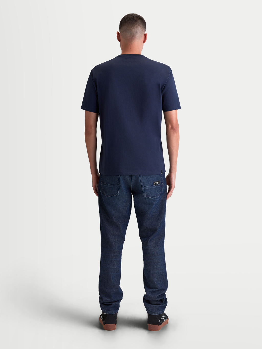 Ageless 2.0 CSF T-Shirt