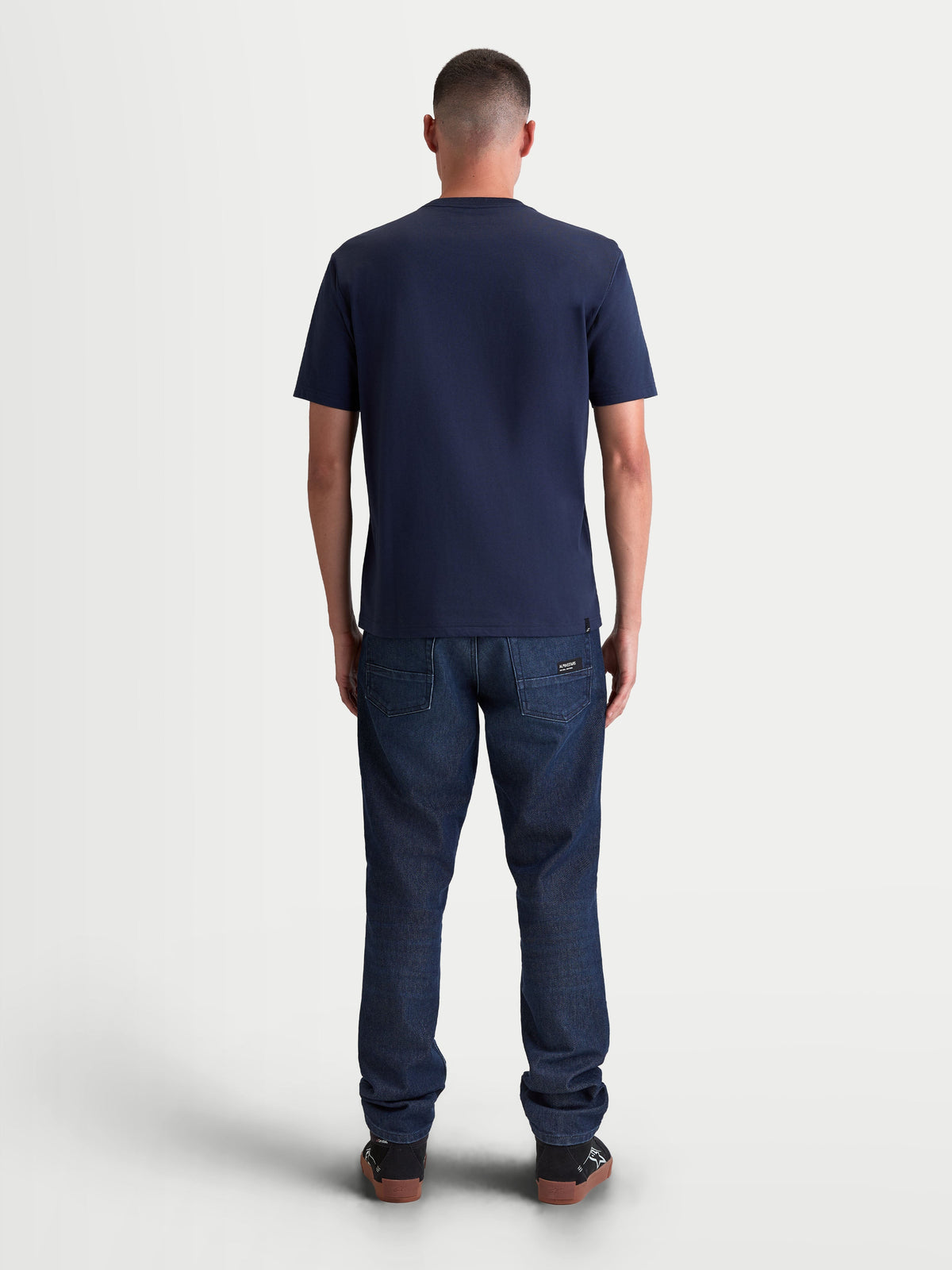 Ageless 2.0 CSF T-Shirt