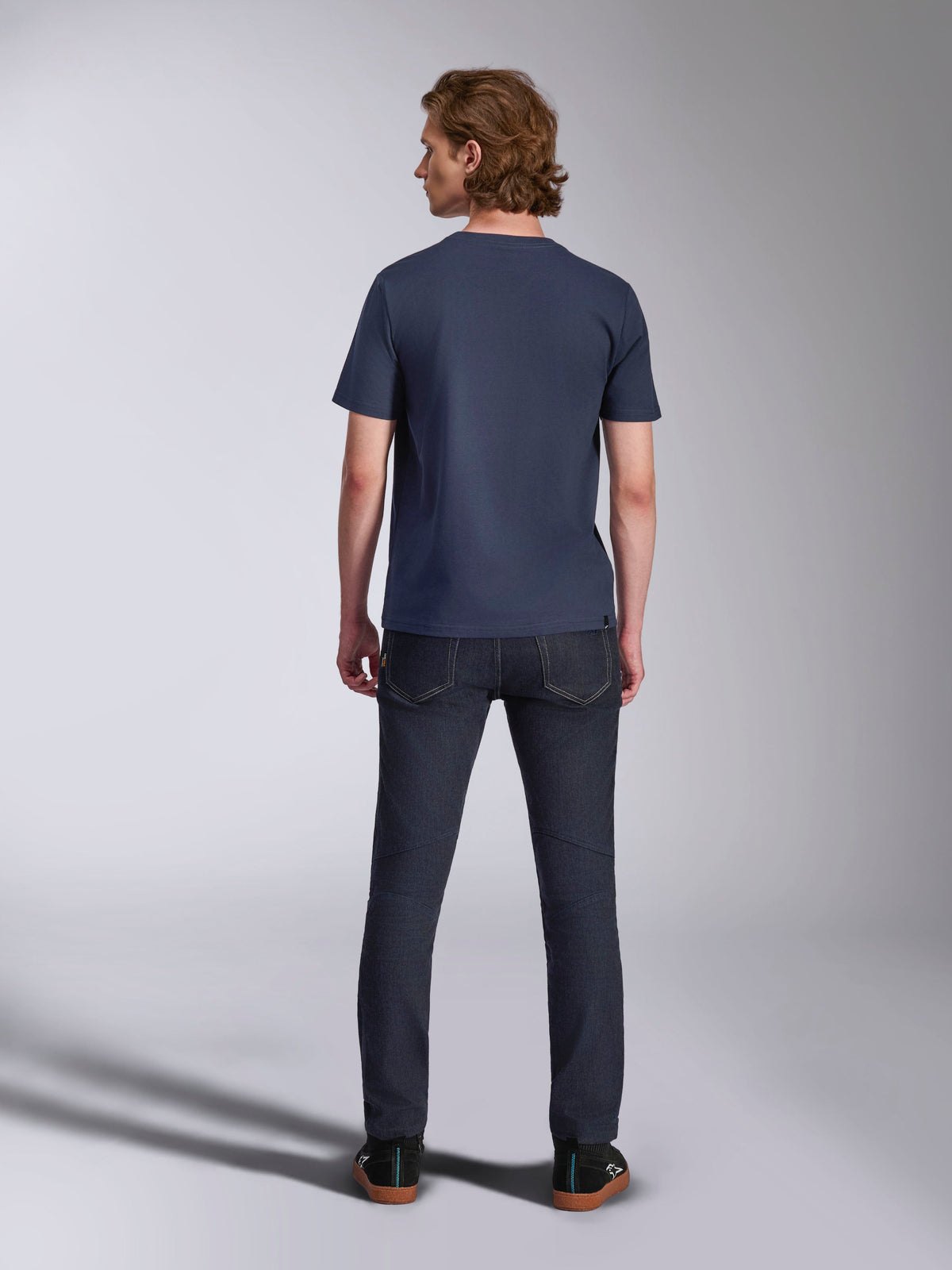 Ageless 2.0 CSF T-Shirt