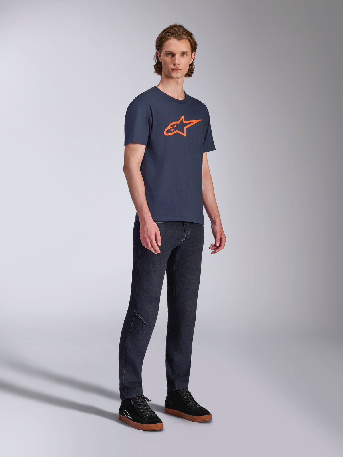 Ageless 2.0 CSF T-Shirt