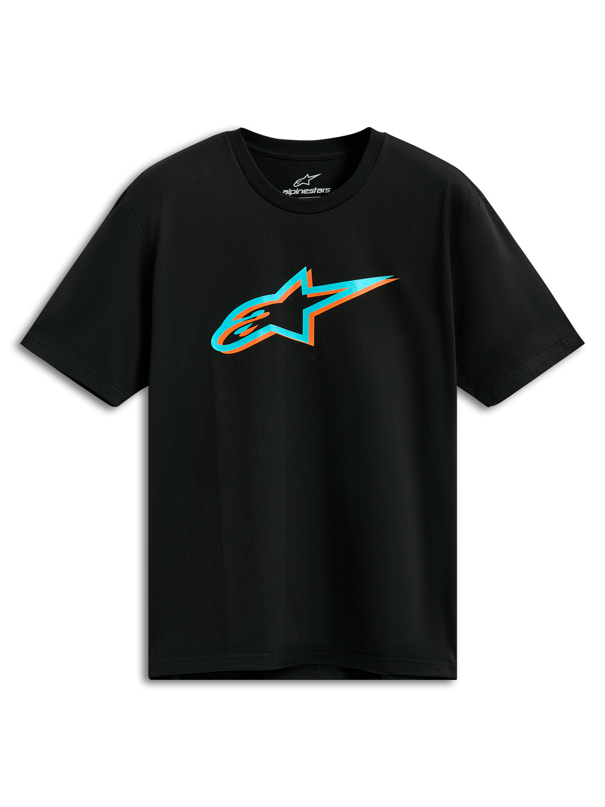 Ageless Shadow CSF T-Shirt