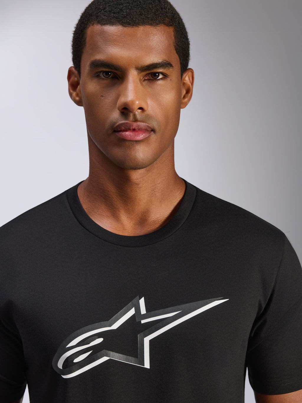 Ageless Shadow CSF T-Shirt