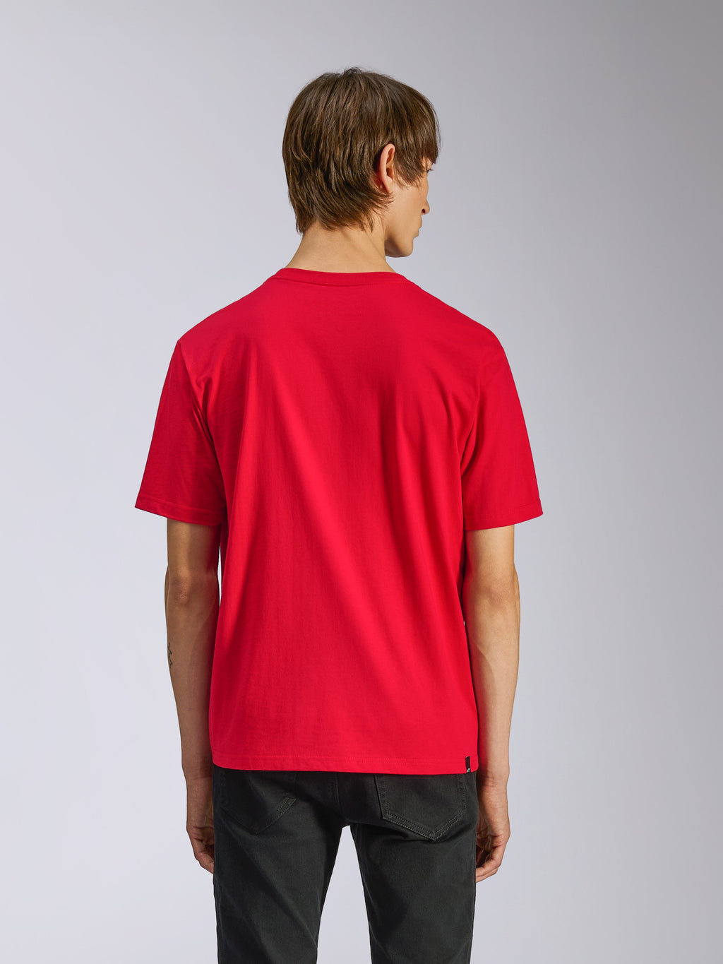 Ageless Shadow CSF T-Shirt