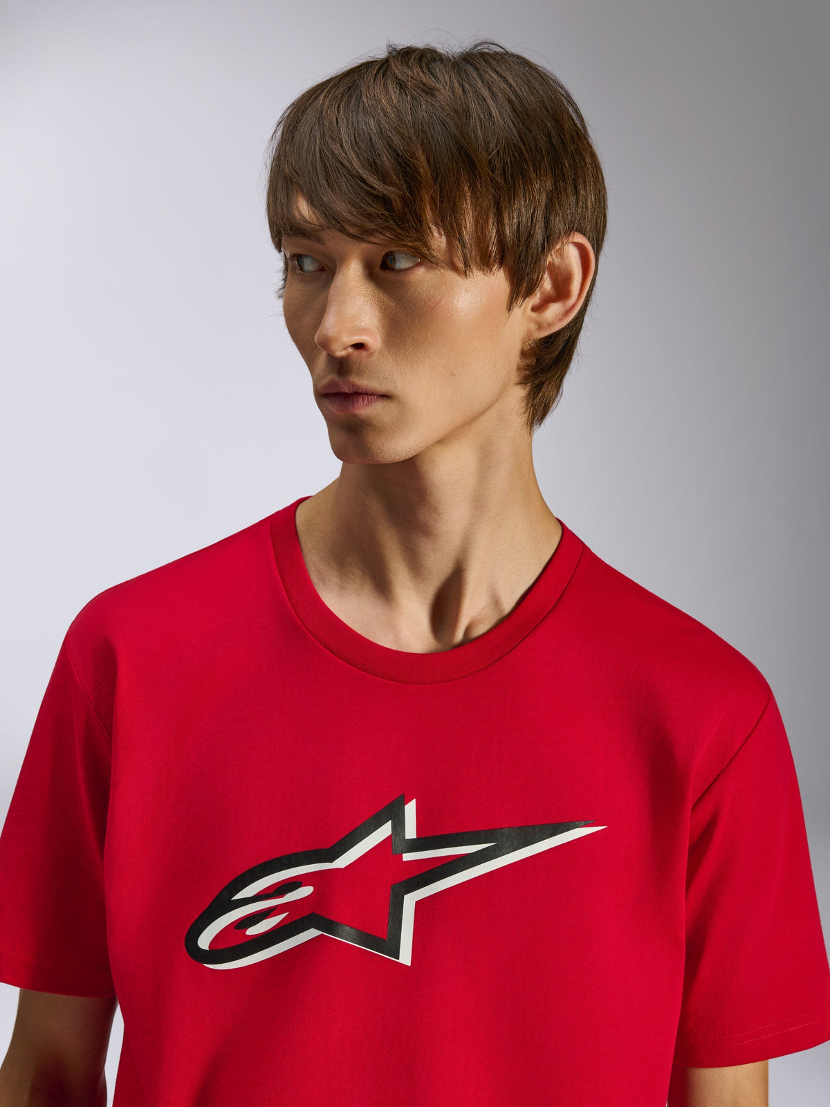 Ageless Shadow CSF T-Shirt