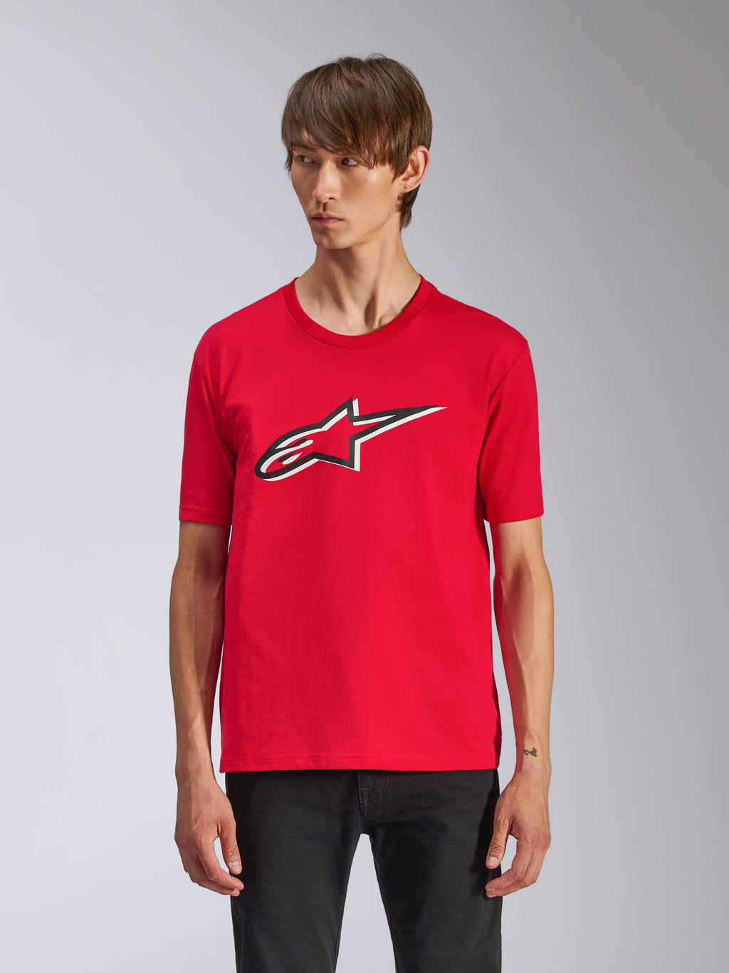 Ageless Shadow CSF T-Shirt