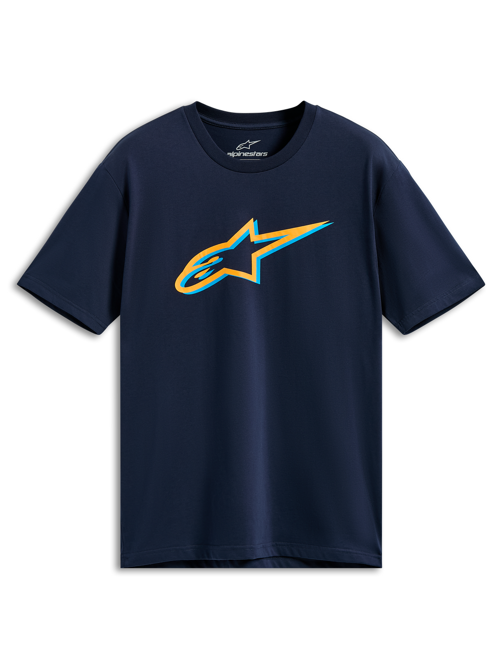Ageless Shadow CSF T-Shirt