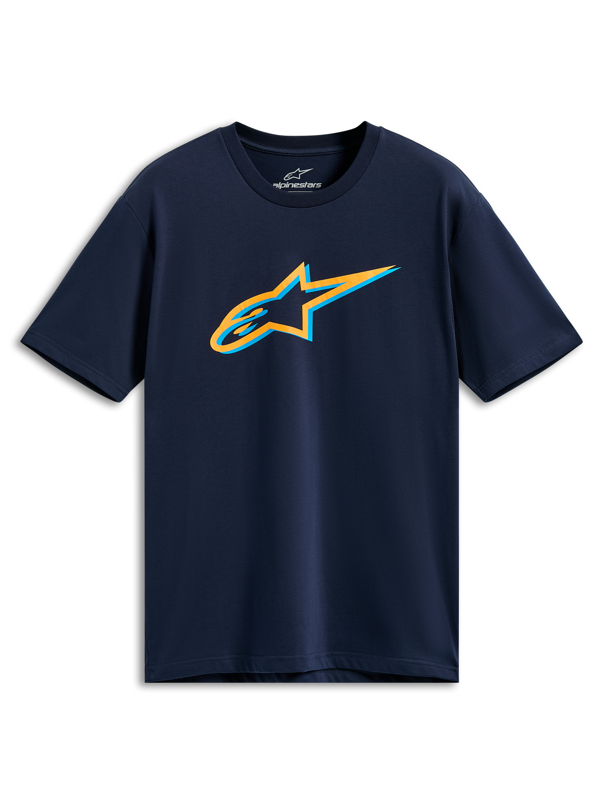 Ageless Shadow CSF T-Shirt