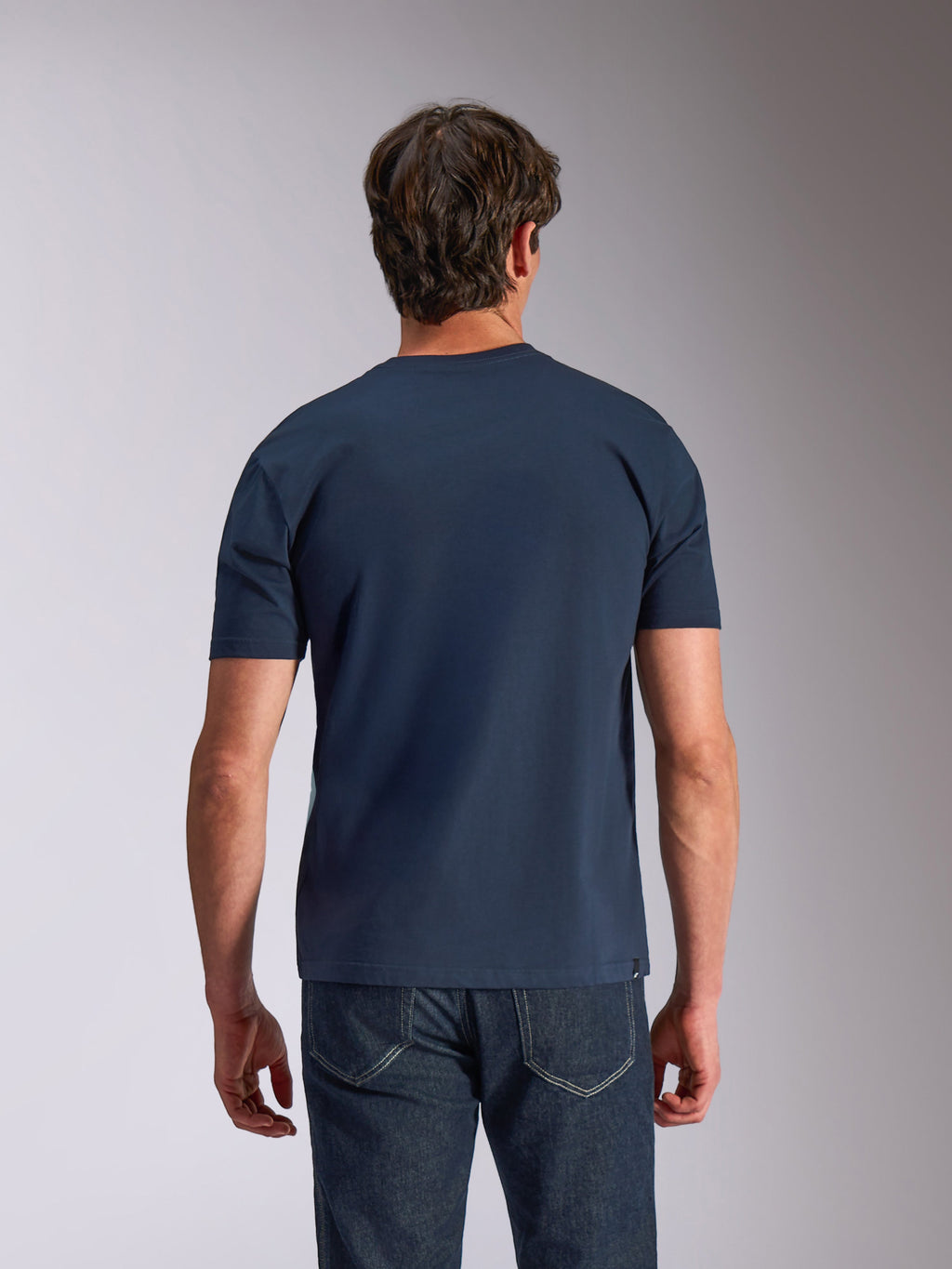 Ageless Shadow CSF T-Shirt