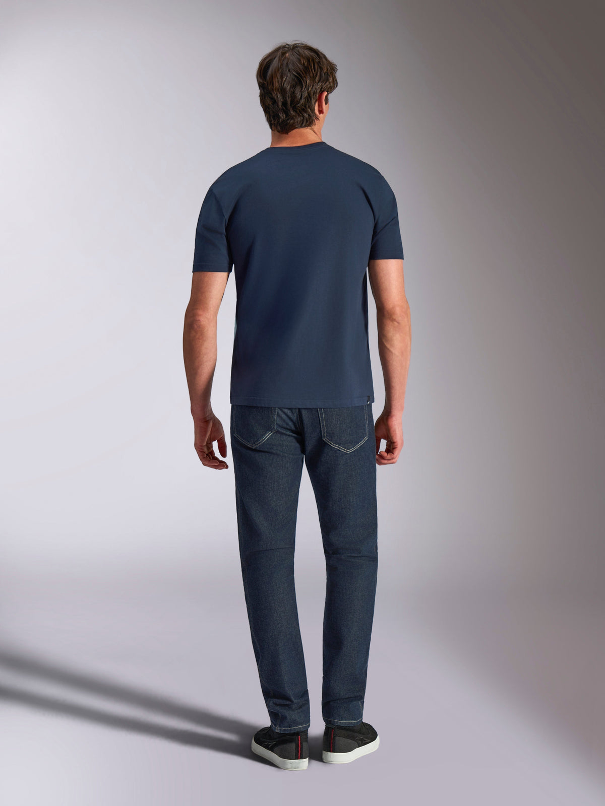 Ageless Shadow CSF T-Shirt