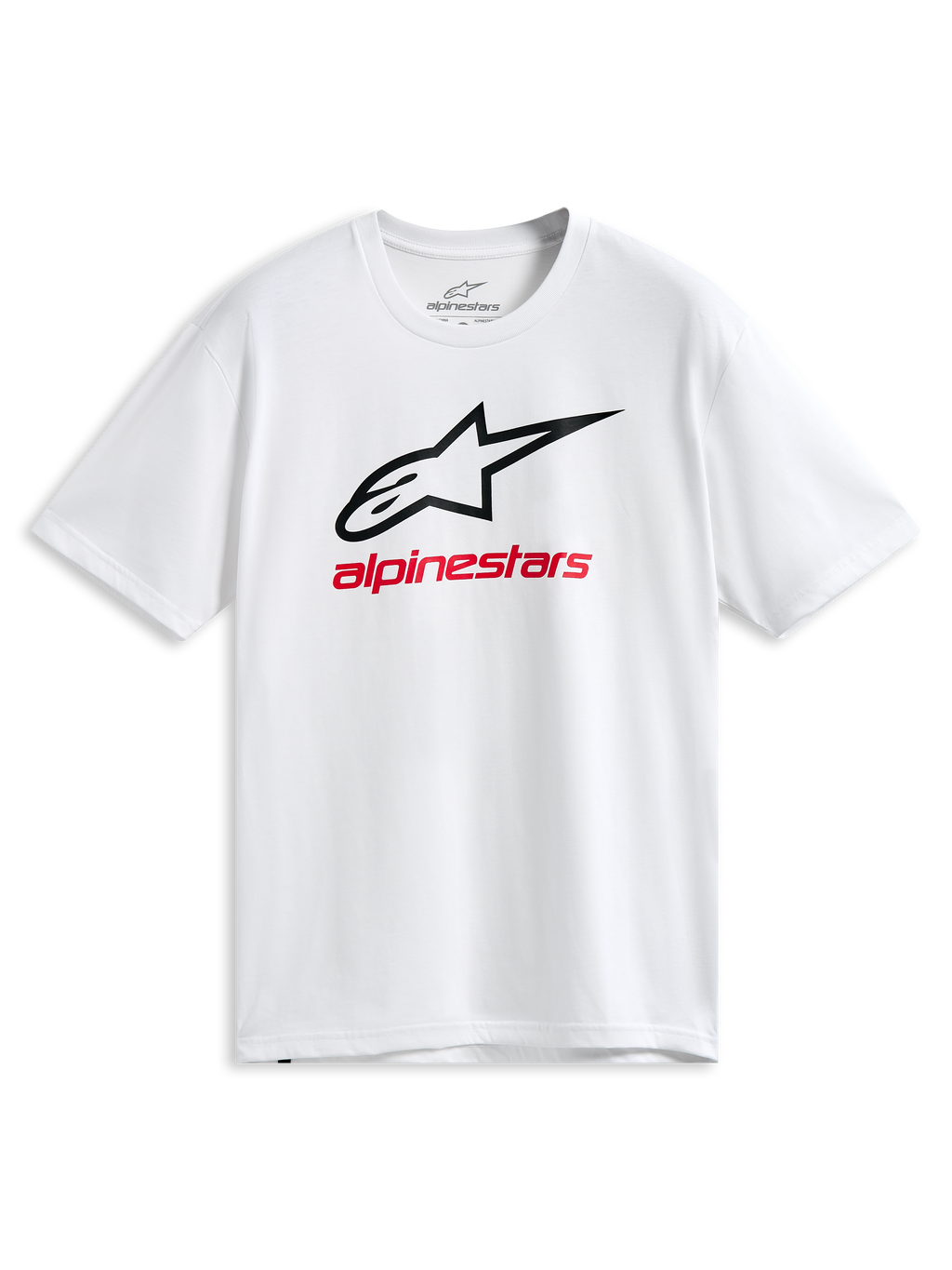 Always 2.0 CSF T-Shirt