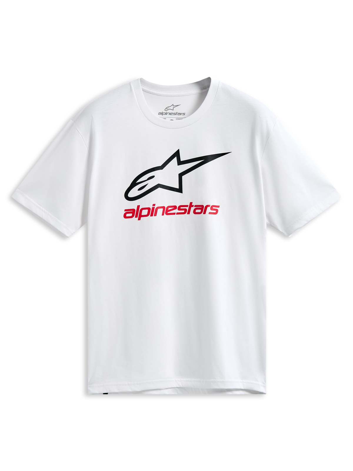 Always 2.0 CSF T-Shirt