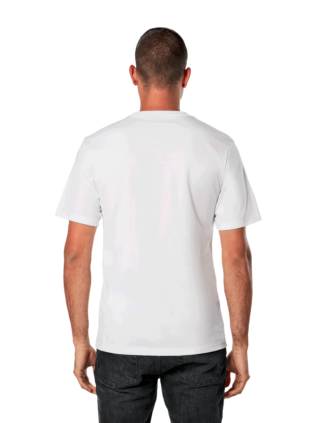 Always 2.0 CSF T-Shirt