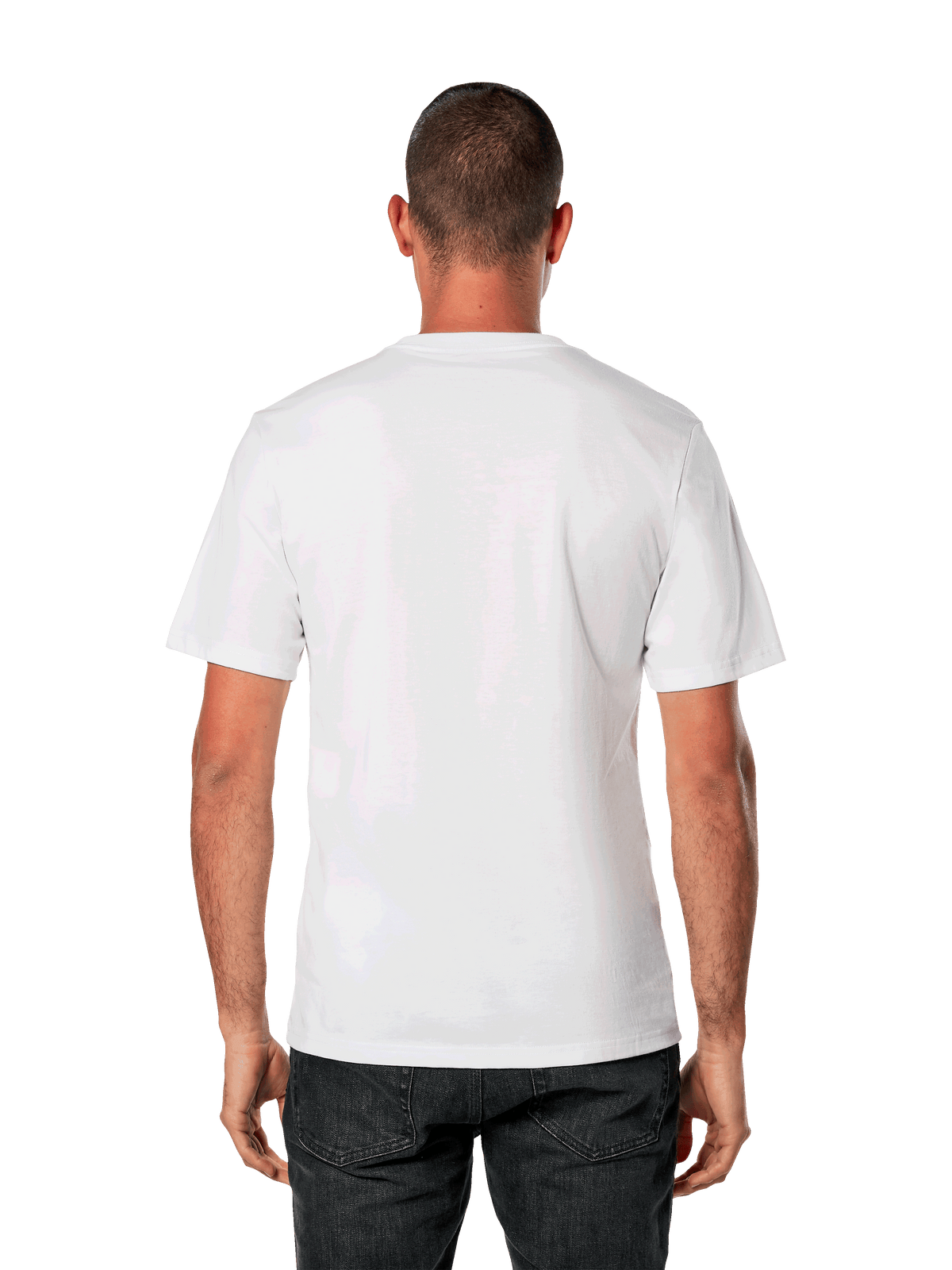 Always 2.0 CSF T-Shirt