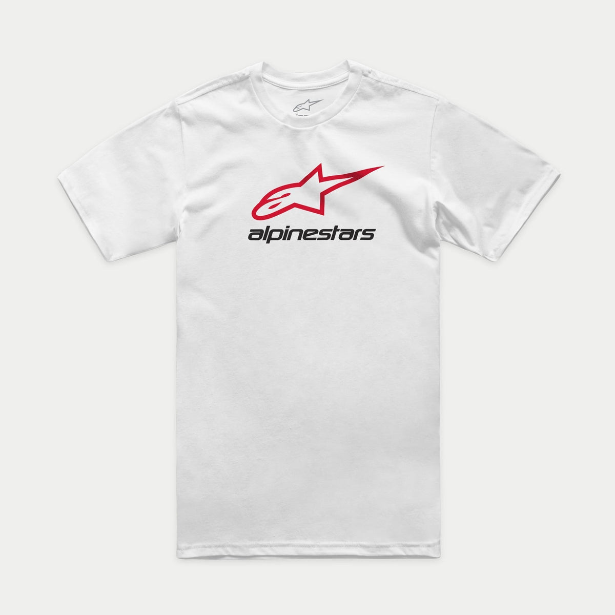 Always 2.0 CSF T-Shirt