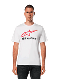 Always 2.0 CSF T-Shirt