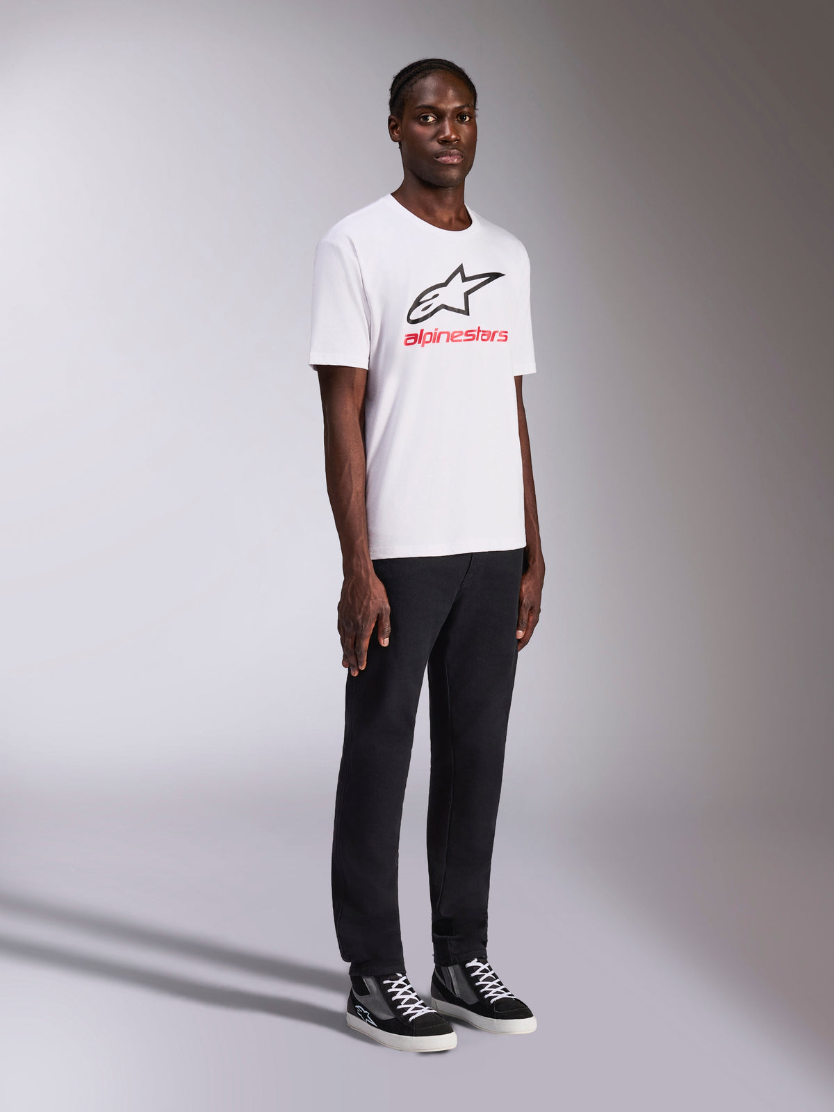 Always 2.0 CSF T-Shirt