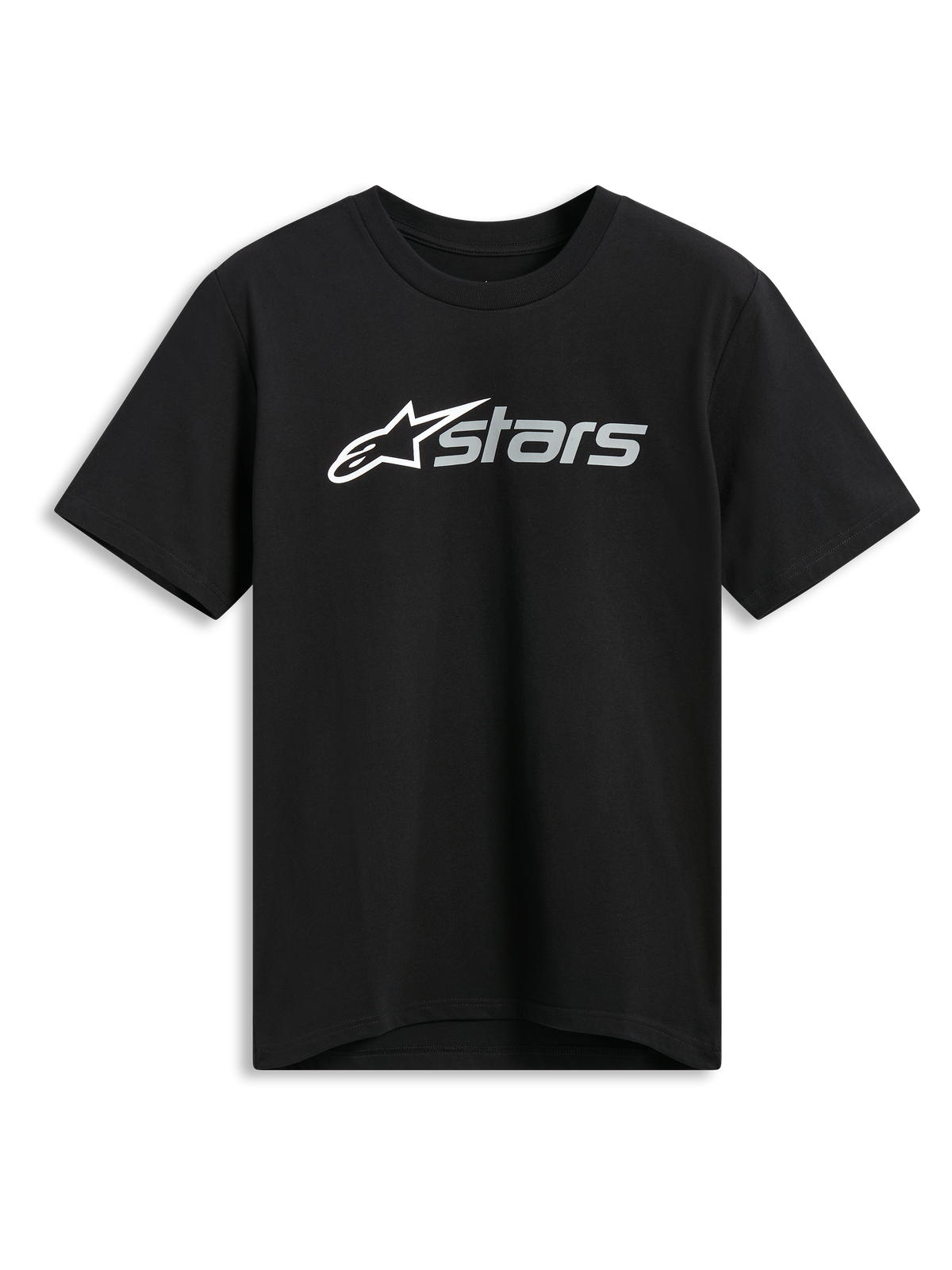 Blaze 2.0 CSF T-Shirt