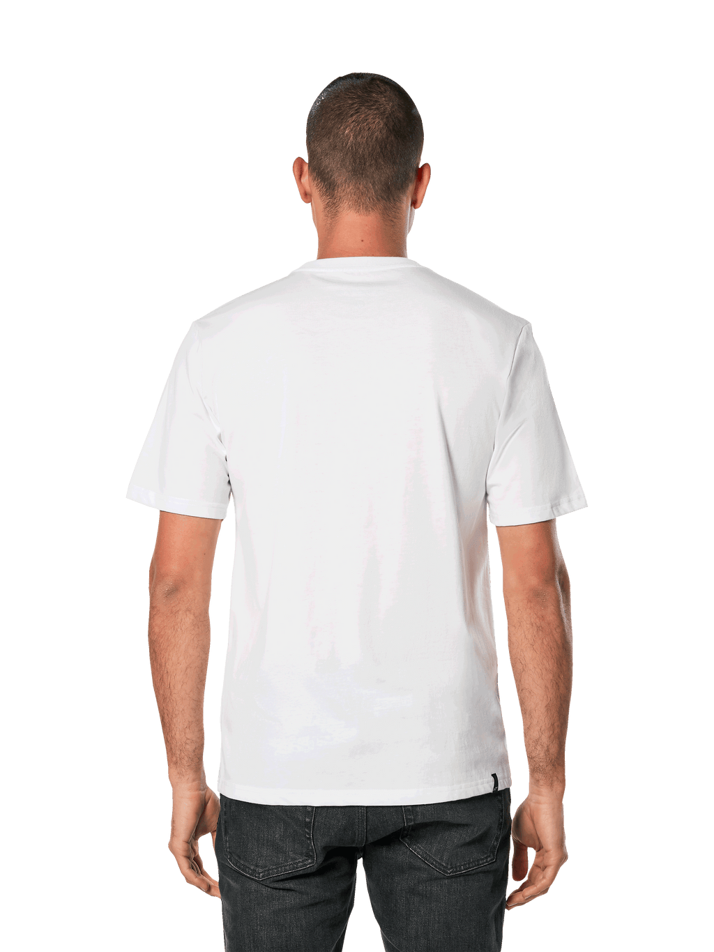 Blaze 2.0 CSF T-Shirt