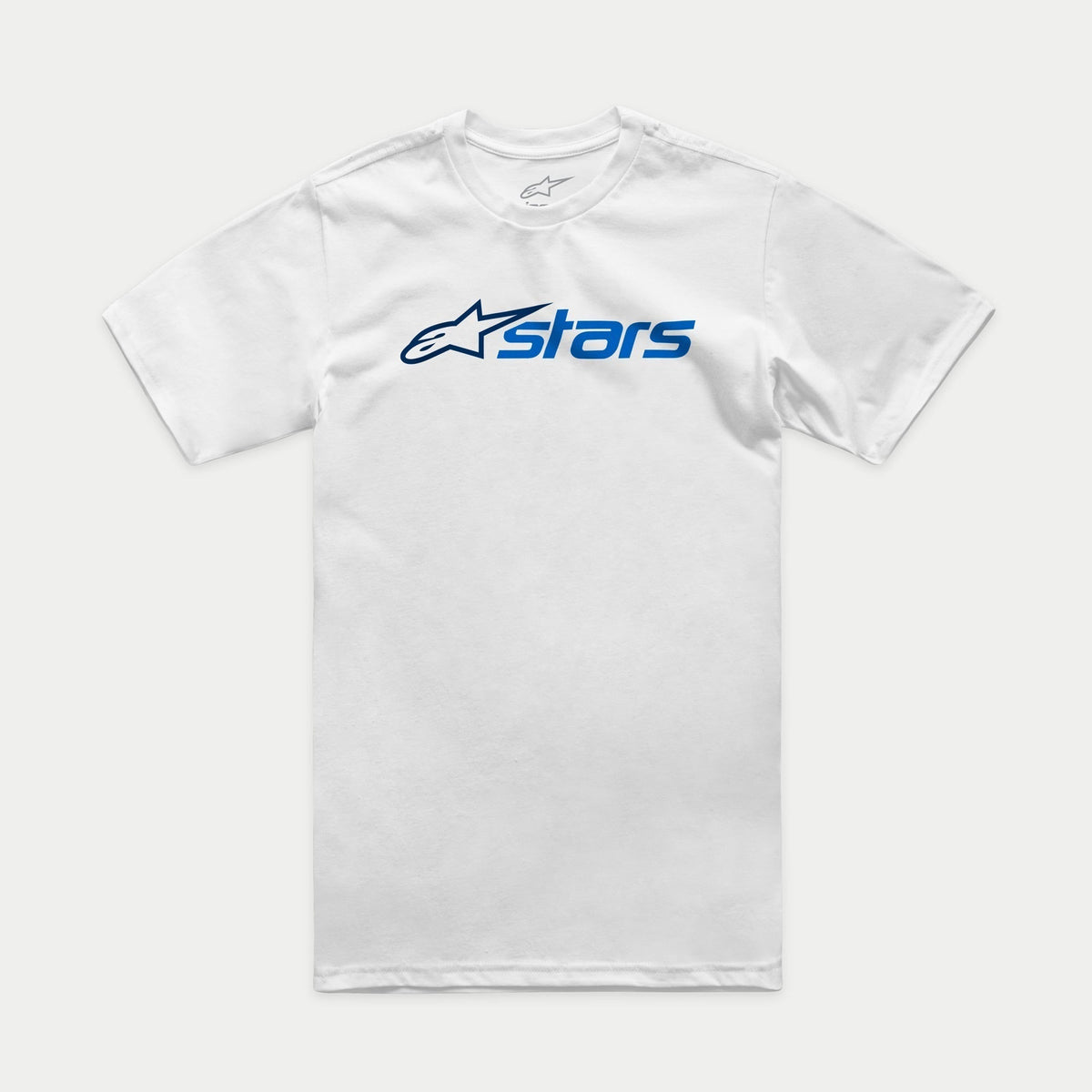 Blaze 2.0 CSF T-Shirt