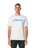 Blaze 2.0 CSF T-Shirt