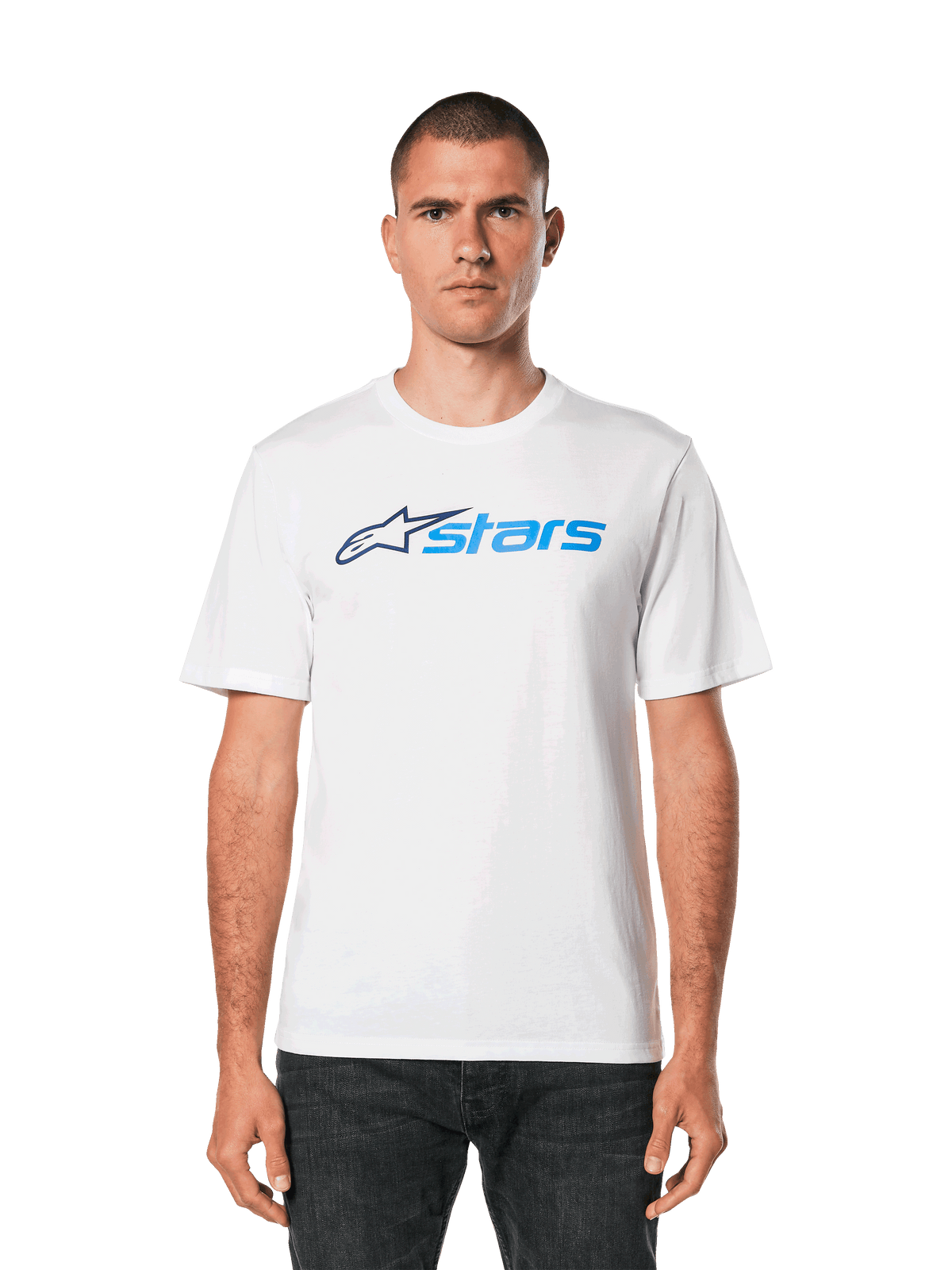 Blaze 2.0 CSF T-Shirt