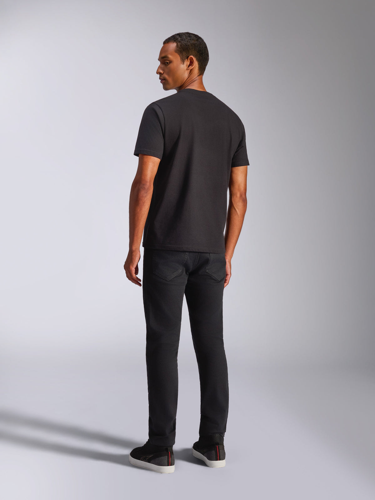 Blaze 2.0 CSF T-Shirt