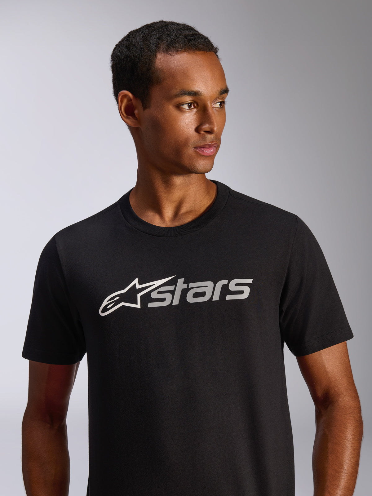 Blaze 2.0 CSF T-Shirt