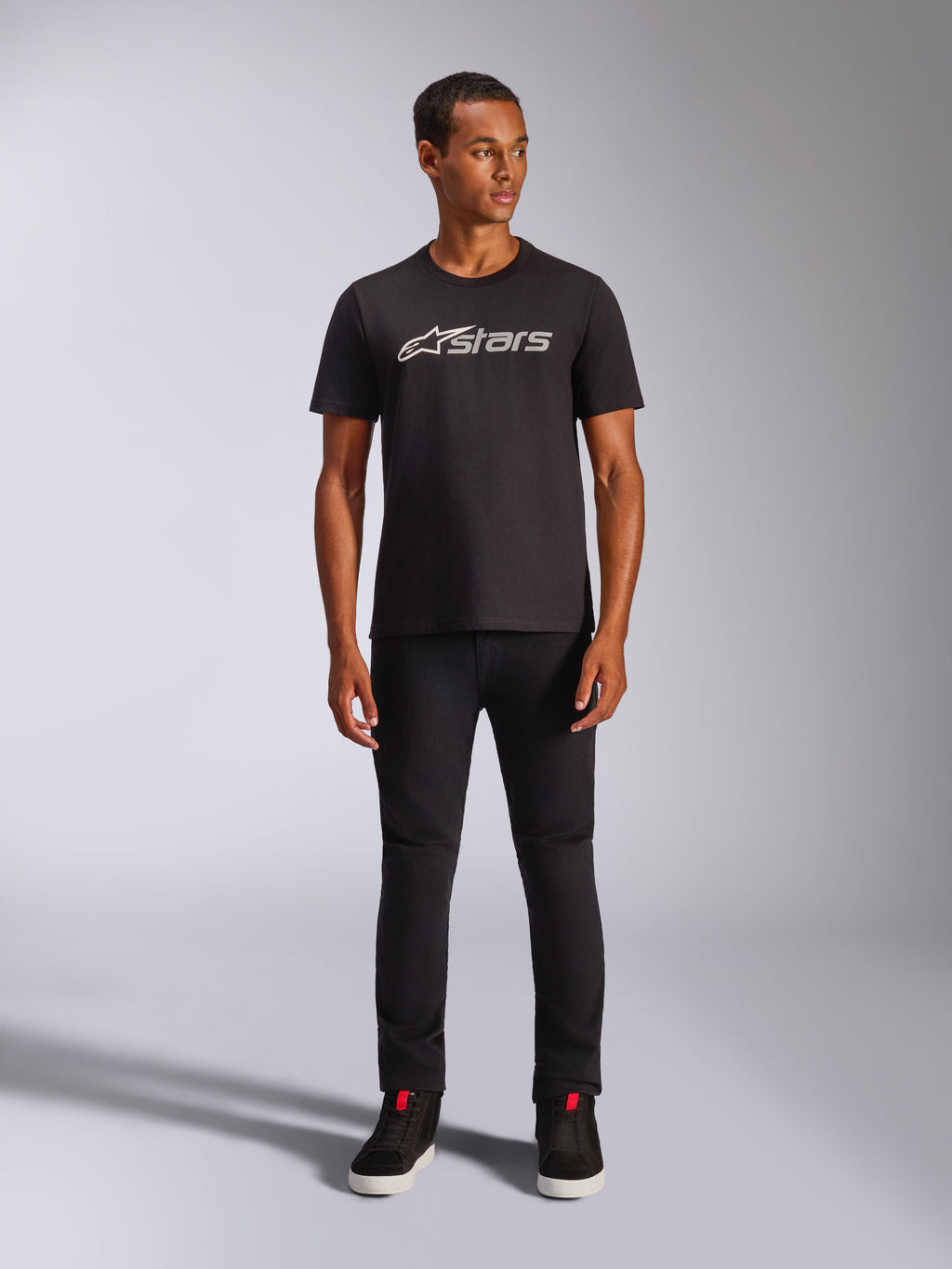 Blaze 2.0 CSF T-Shirt
