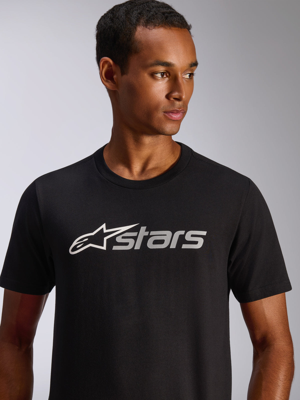 Blaze 2.0 CSF T-Shirt