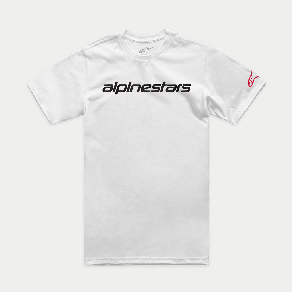 Linear Wordmark 2.0 CSF T-Shirt