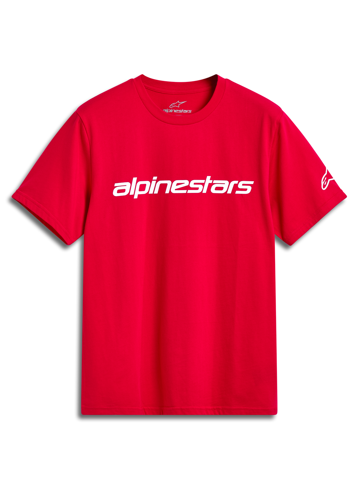 Linear Wordmark 2.0 CSF T-Shirt