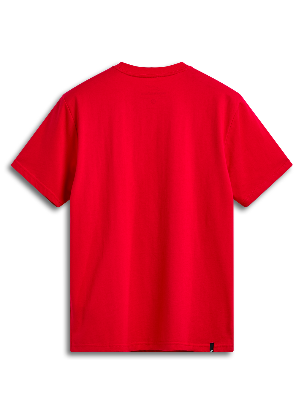 Linear Wordmark 2.0 CSF T-Shirt