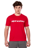 Linear Wordmark 2.0 CSF T-Shirt