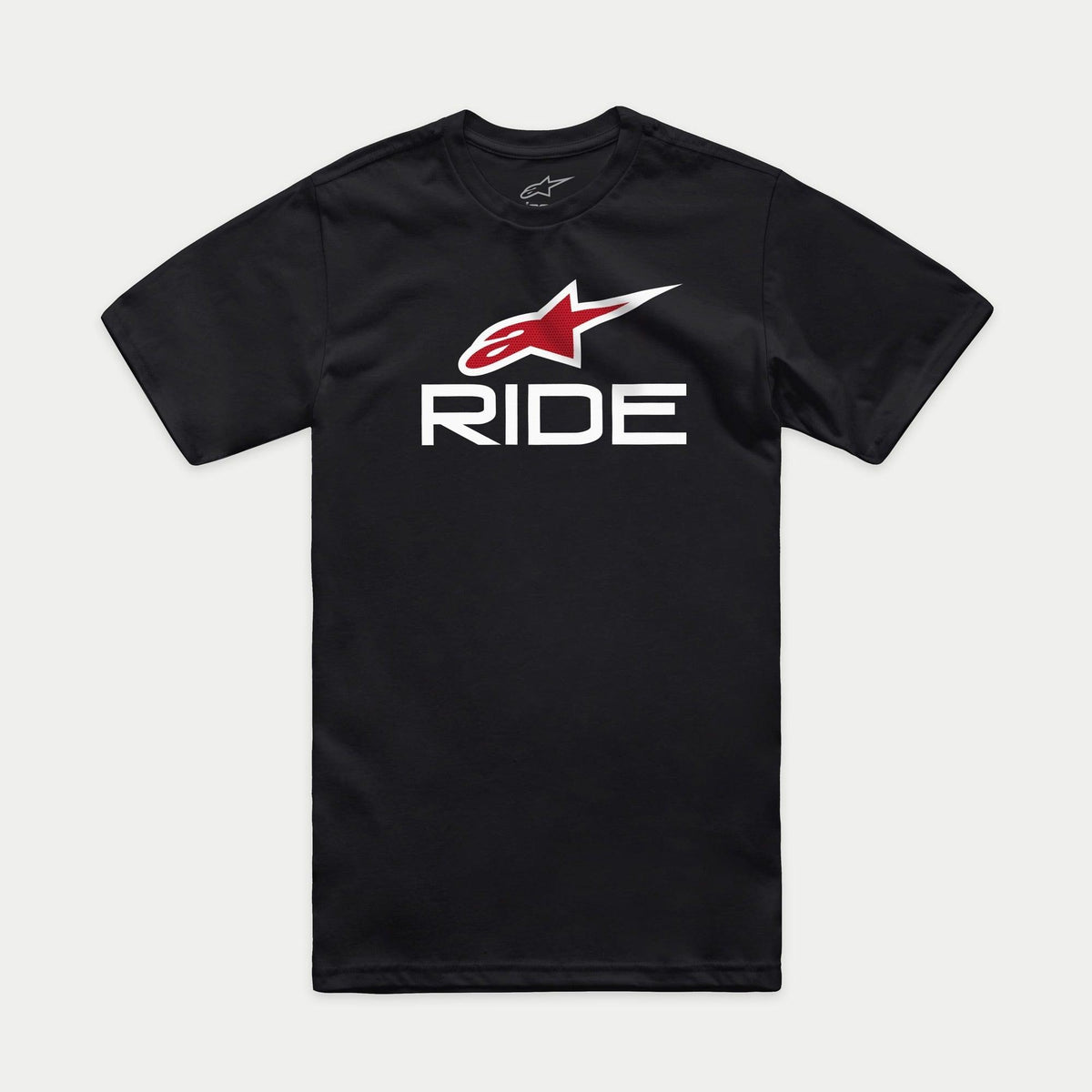 Ride 4.0 CSF T-Shirt
