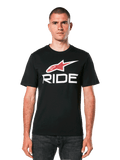 Ride 4.0 CSF T-Shirt