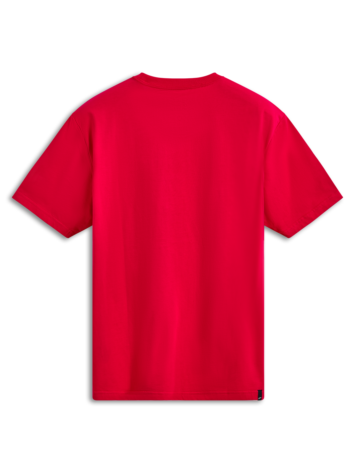 Ride 4.0 CSF T-Shirt