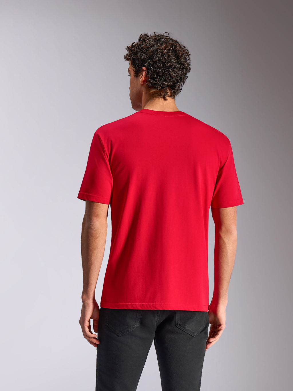 Ride 4.0 CSF T-Shirt