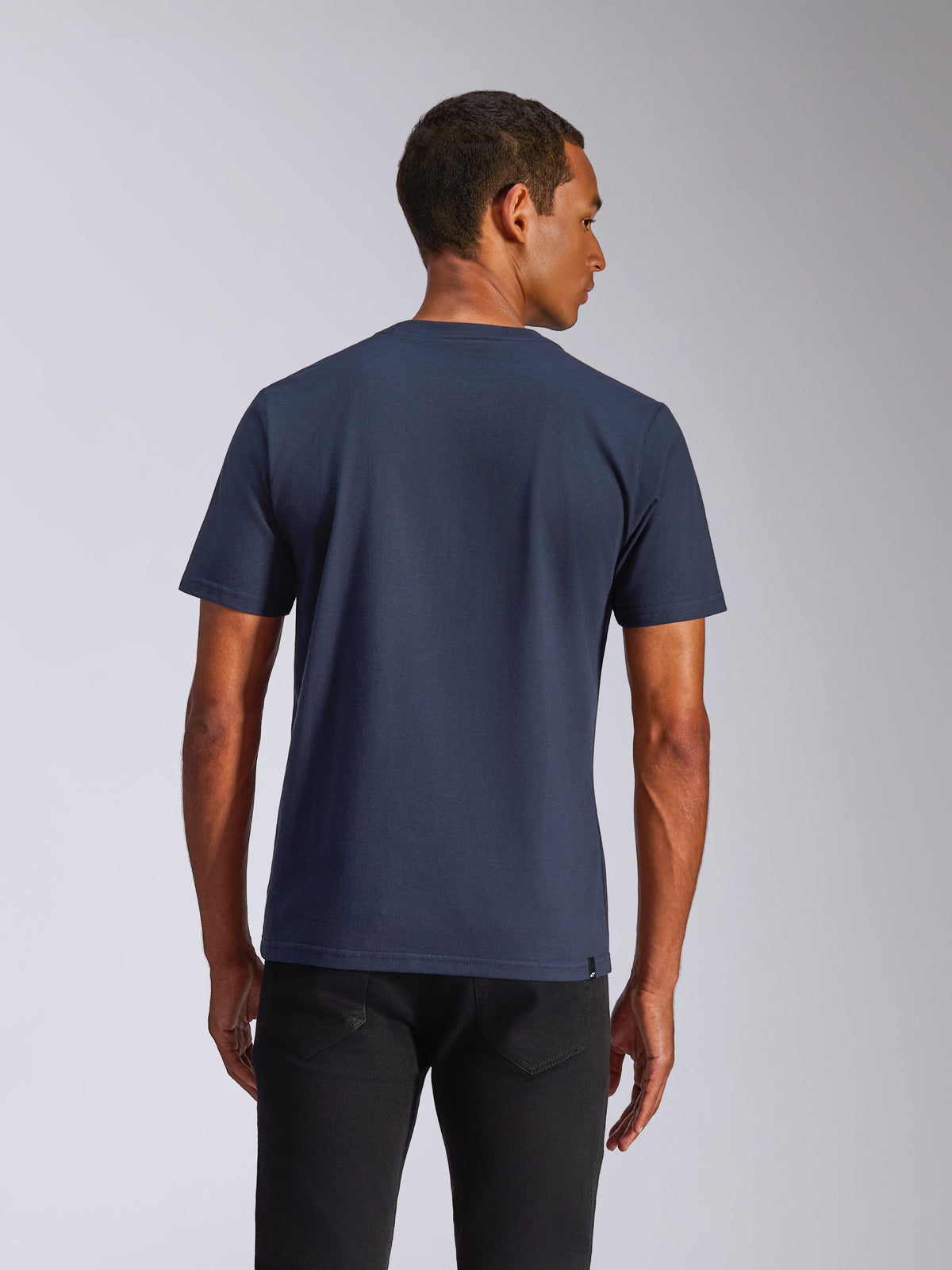 Ride 4.0 CSF T-Shirt