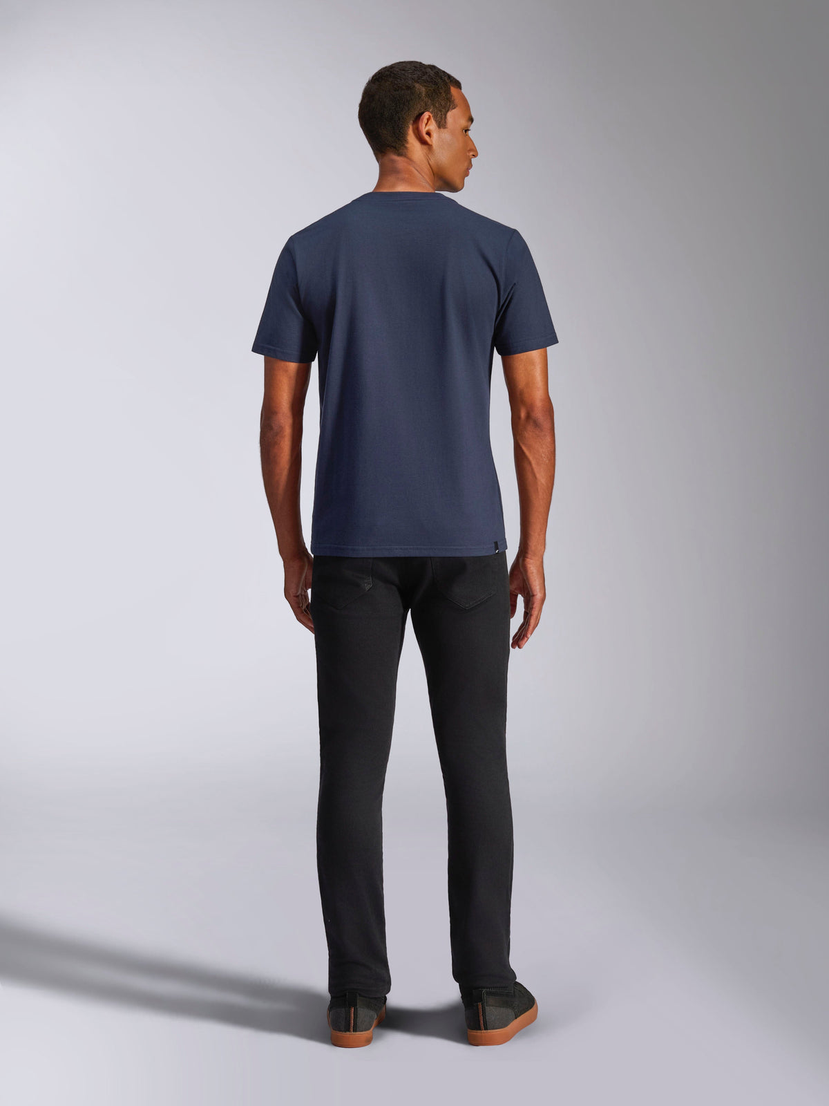 Ride 4.0 CSF T-Shirt