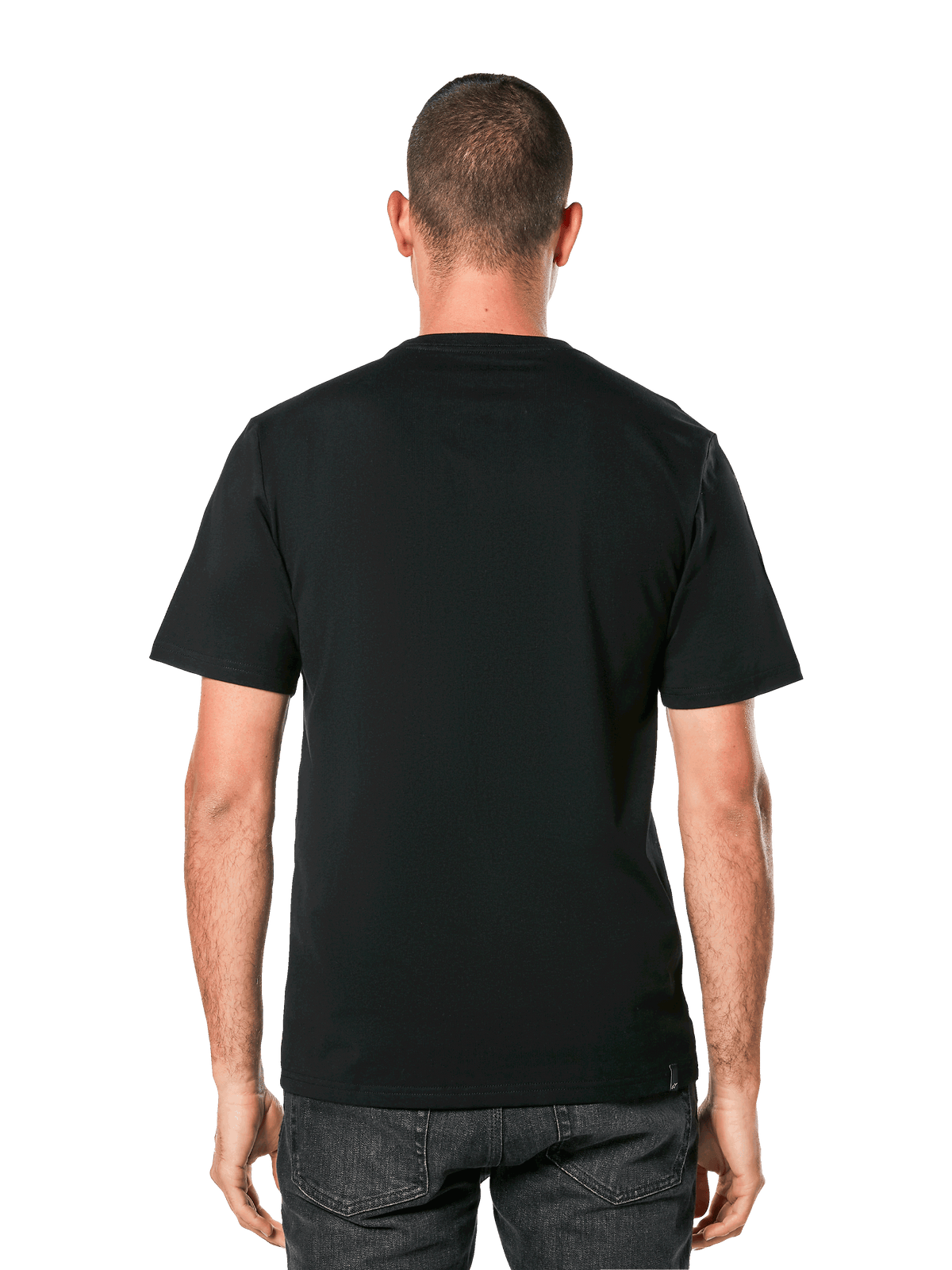 MX Helmet CSF T-Shirt