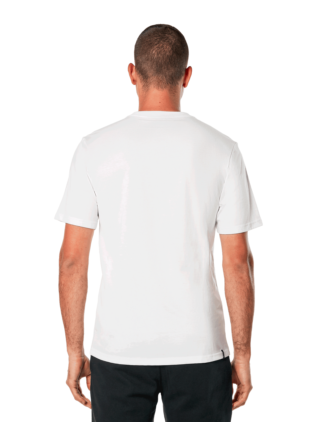 MX Helmet CSF T-Shirt