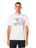 MX Helmet CSF T-Shirt