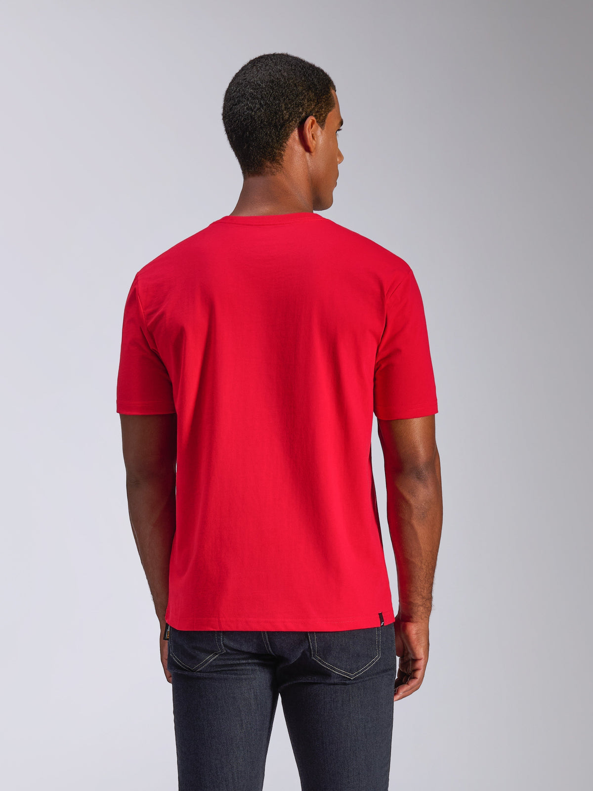 Mx Helmet CSF T-Shirt