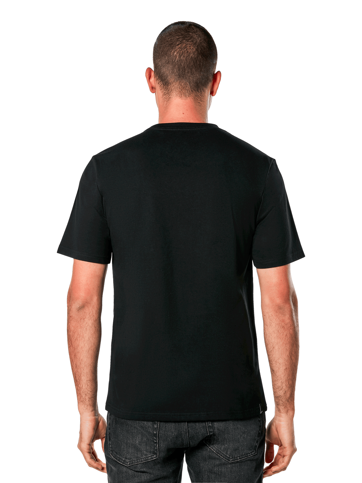 Racing Usa CSF T-Shirt