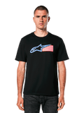 Racing Usa CSF T-Shirt