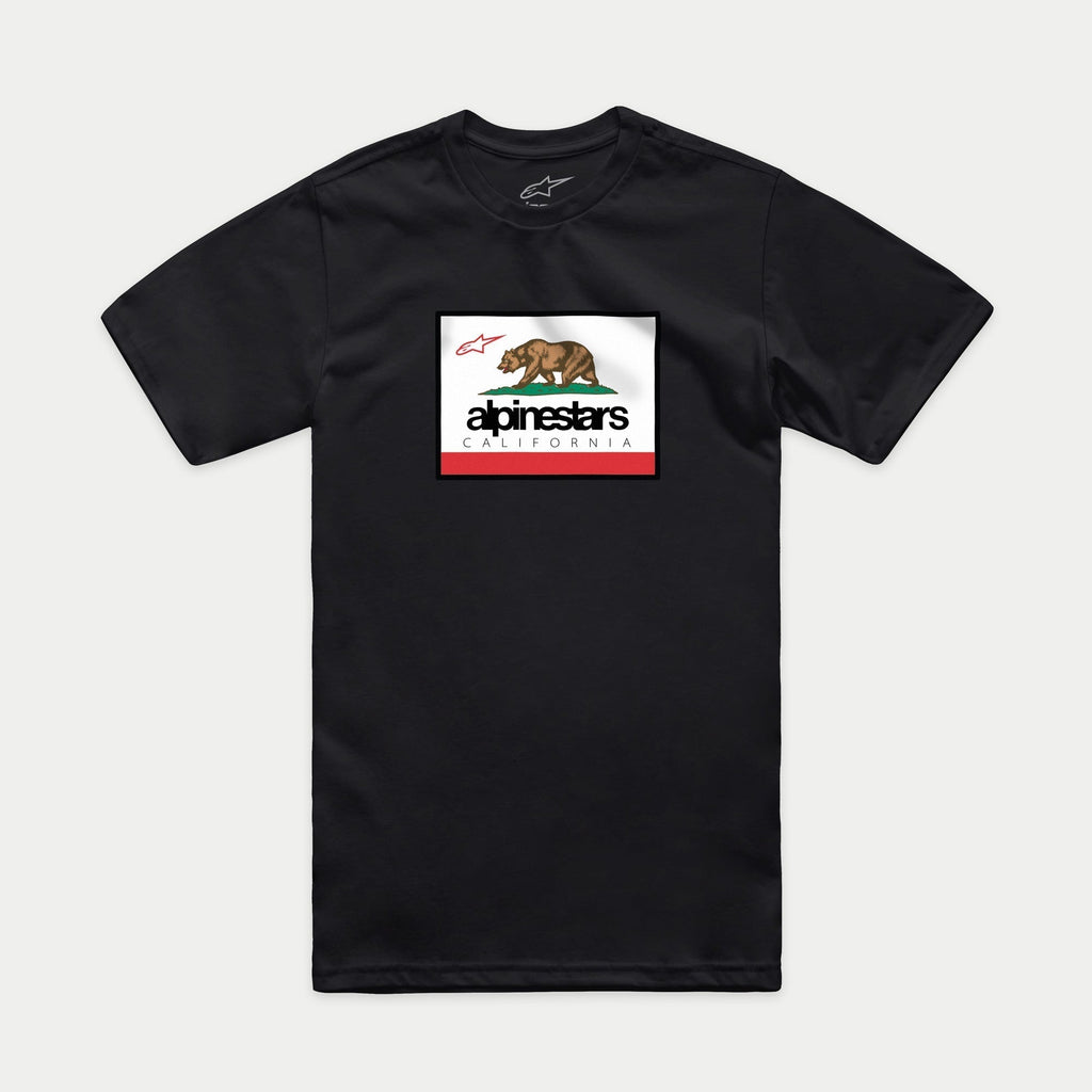 Cali 2.0 CSF T-Shirt
