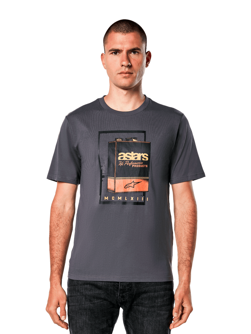 Galun CSF T-Shirt