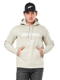 Exordium Hoodie